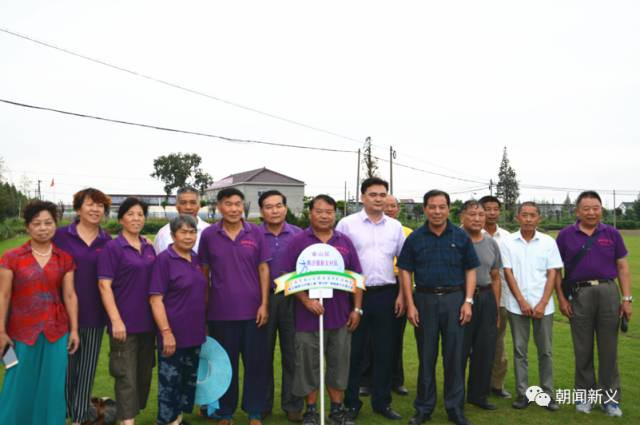 1558410544985169.jpg 蜂蜜浏览器_11.jpg