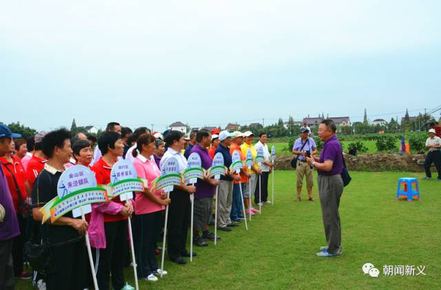 1558410552511820.jpg 蜂蜜浏览器_12.jpg