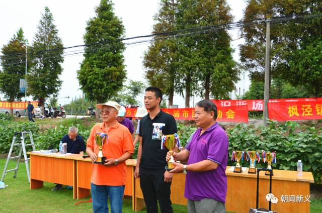 1558410565116762.jpg 蜂蜜浏览器_14.jpg