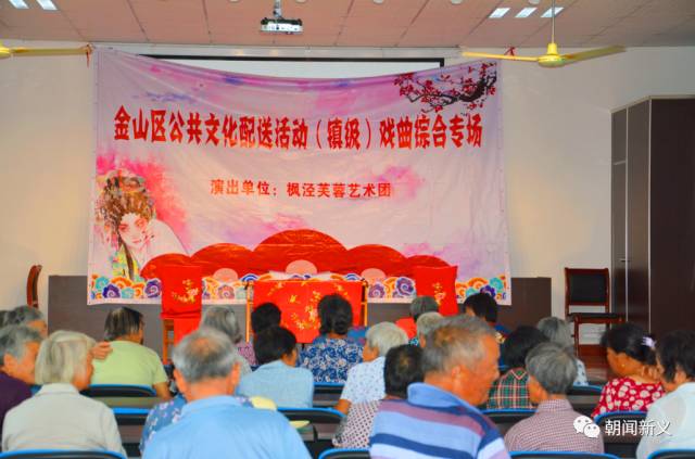 1558410684999111.jpg 1.jpg