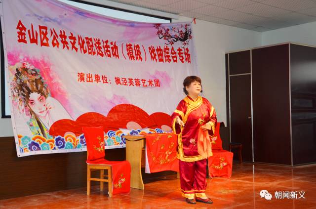 1558410690147297.jpg 2.jpg