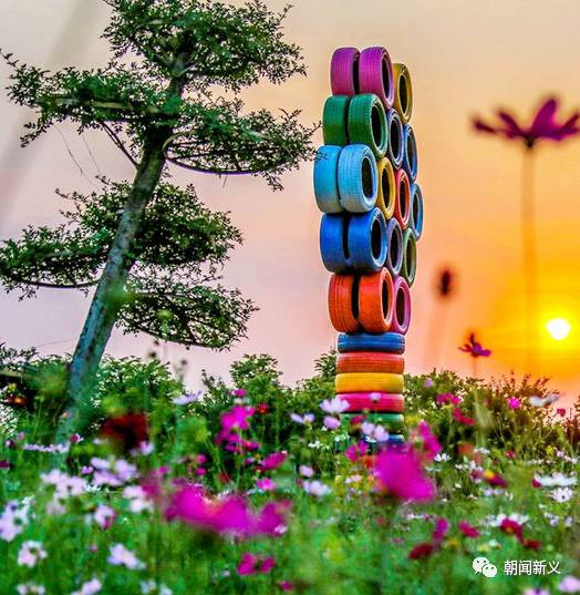 1558416373133006.jpg 蜂蜜浏览器_1.jpg