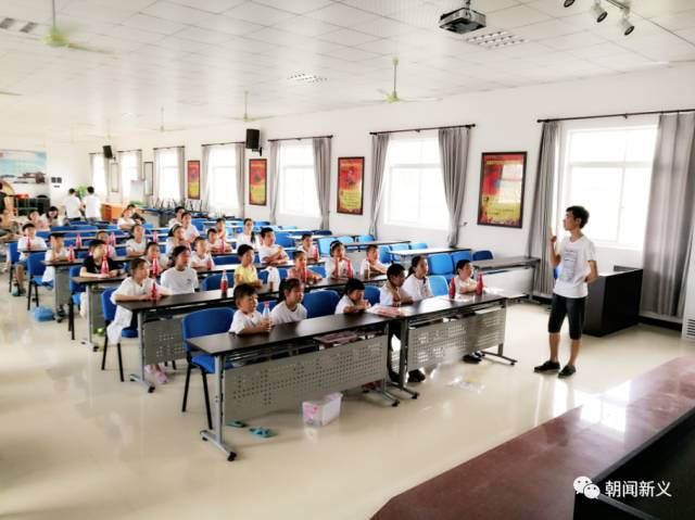 1558416388571419.jpg 蜂蜜浏览器_2.jpg