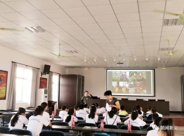 1558416396989860.jpg 蜂蜜浏览器_3.jpg