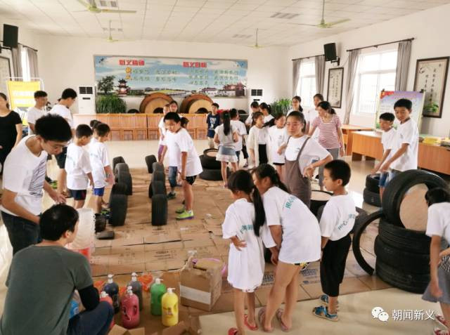 1558416414510012.jpg 蜂蜜浏览器_5.jpg