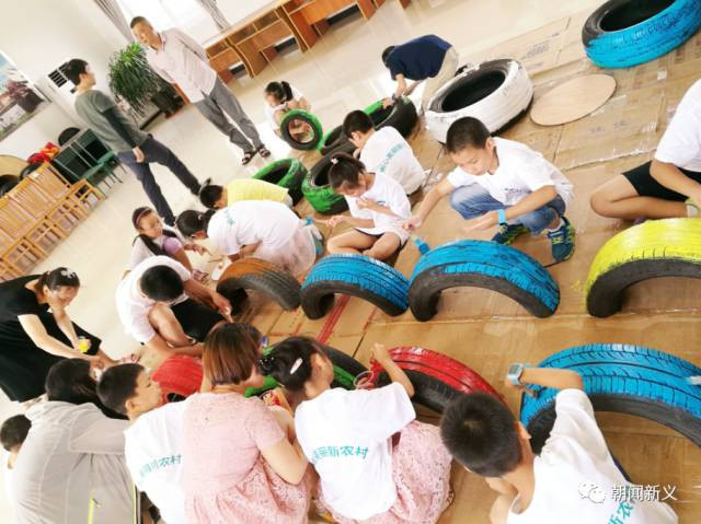 1558416431562984.jpg 蜂蜜浏览器_7.jpg