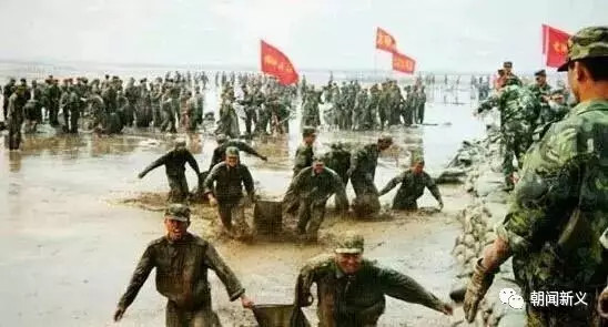 1558418466121061.jpg 蜂蜜浏览器_2.jpg