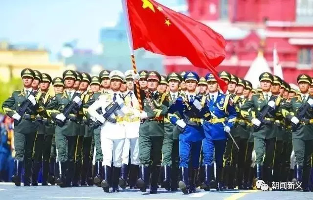 1558418476115983.jpg 蜂蜜浏览器_3.jpg