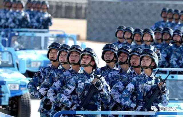 1558418483474511.jpg 蜂蜜浏览器_4.jpg