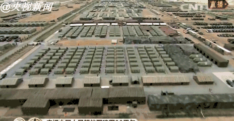 1558418489980995.gif 1.gif