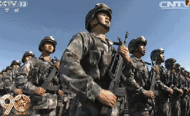 1558418498353936.gif 2.gif