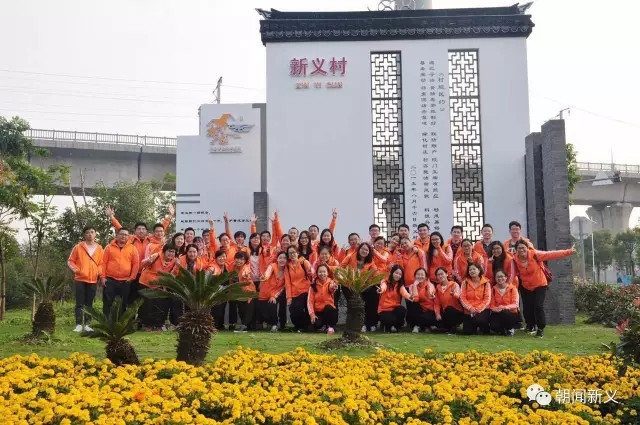 1558418511717813.jpg 蜂蜜浏览器_8.jpg