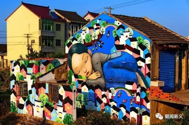 1558418519118143.jpg 蜂蜜浏览器_9.jpg