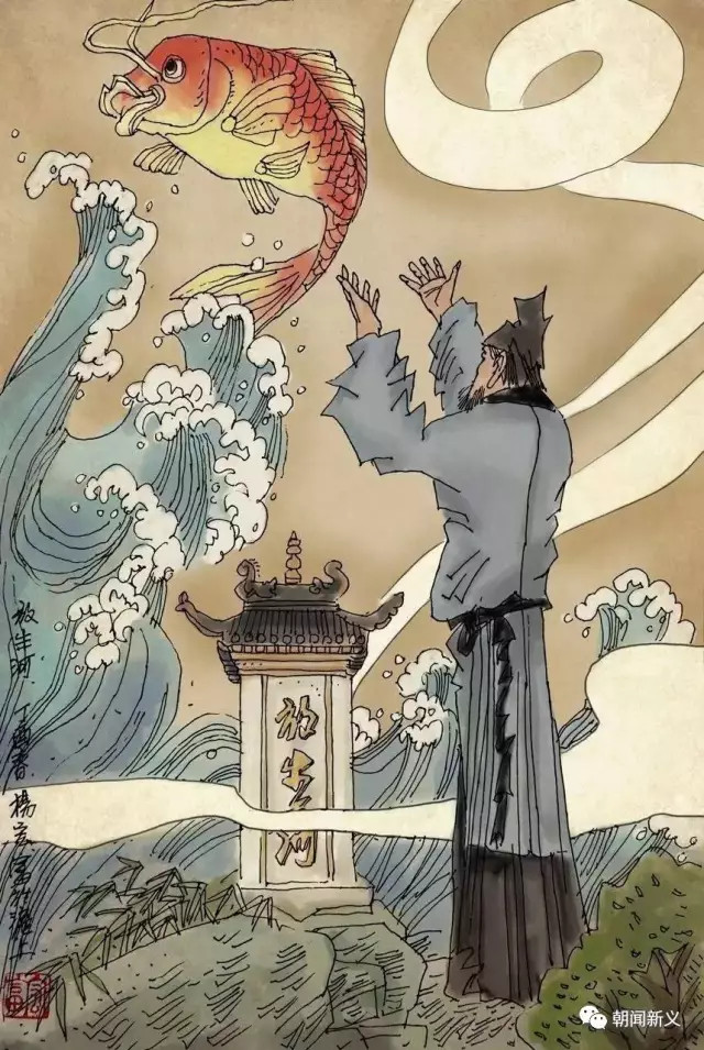 1558418761133028.jpg 蜂蜜浏览器_1.jpg