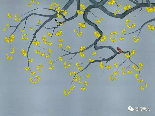 1558418777356690.jpg 蜂蜜浏览器_640.jpg