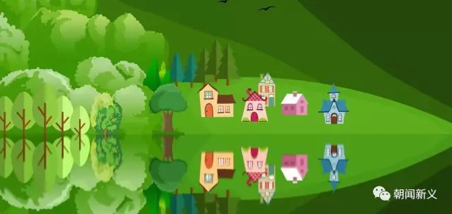 1558418784131969.jpg 蜂蜜浏览器_2.jpg