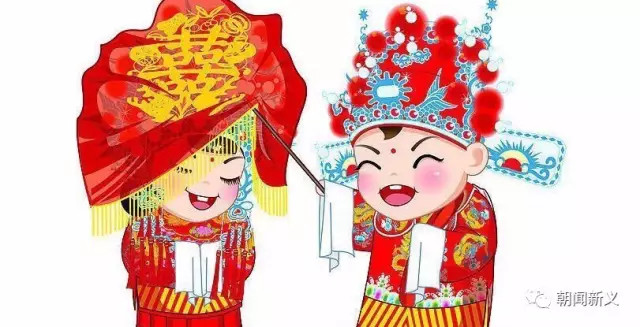 1558418793226045.jpg 蜂蜜浏览器_3.jpg