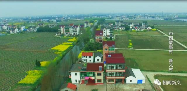 1558419972390857.jpg 蜂蜜浏览器_1.jpg