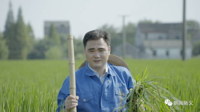 1558419977566298.jpg 蜂蜜浏览器_2.jpg