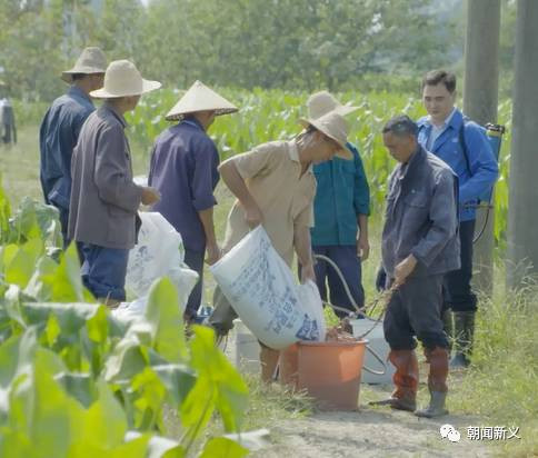 1558419986105901.jpg 蜂蜜浏览器_3.jpg