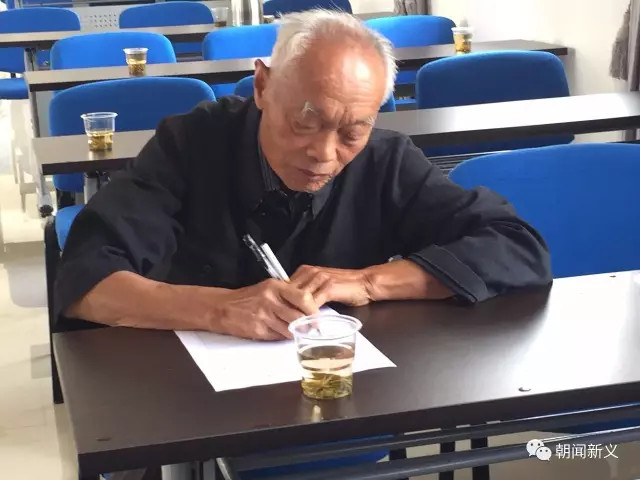 1558420010604553.jpg 蜂蜜浏览器_6.jpg