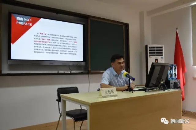 1558420018536219.jpg 蜂蜜浏览器_7.jpg