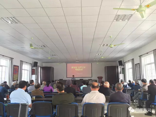 1558420024104145.jpg 蜂蜜浏览器_8.jpg