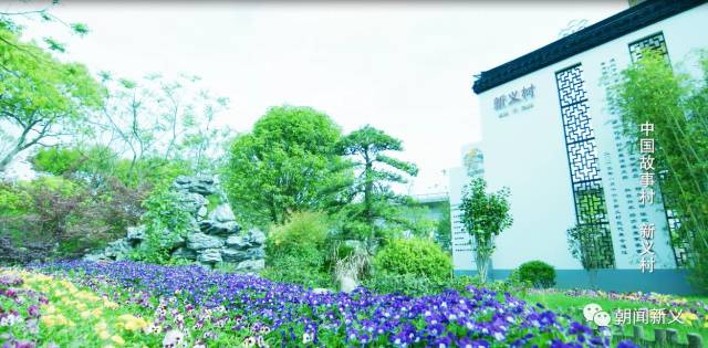 1558420032981253.jpg 蜂蜜浏览器_9.jpg