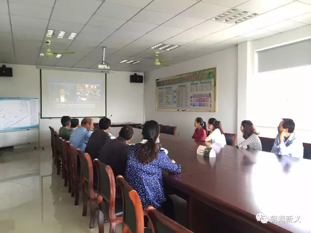 1558420046338014.jpg 蜂蜜浏览器_11.jpg