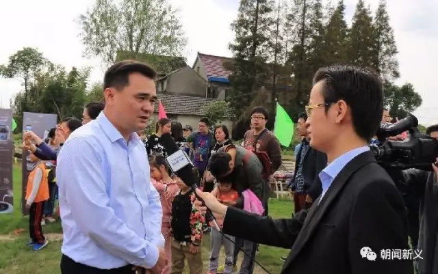 1558420066107768.jpg 蜂蜜浏览器_14.jpg