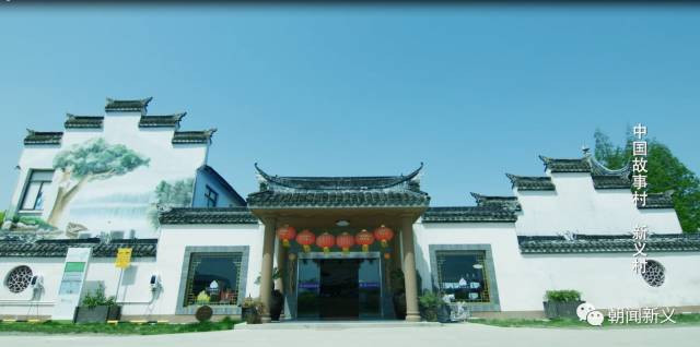 1558420077117691.jpg 蜂蜜浏览器_15.jpg