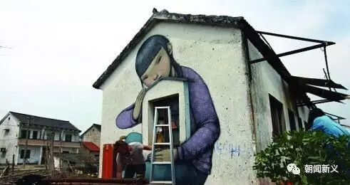 1558420084136625.jpg 蜂蜜浏览器_16.jpg