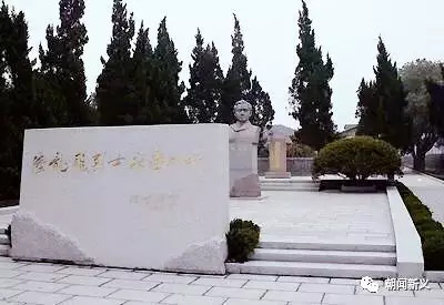 1558420232826210.jpg 蜂蜜浏览器_2.jpg