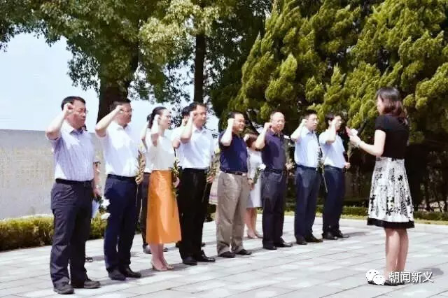 1558420242803618.jpg 蜂蜜浏览器_3.jpg