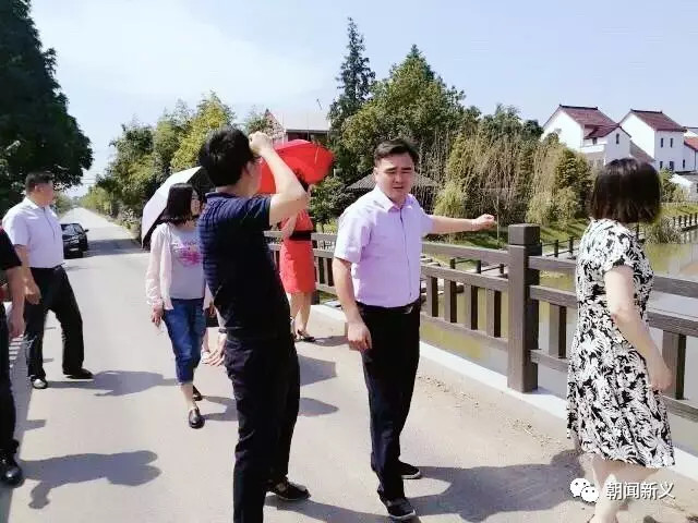 1558420251350278.jpg 蜂蜜浏览器_4.jpg