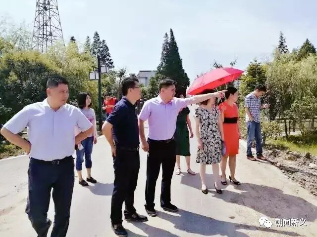 1558420258138738.jpg 蜂蜜浏览器_5.jpg