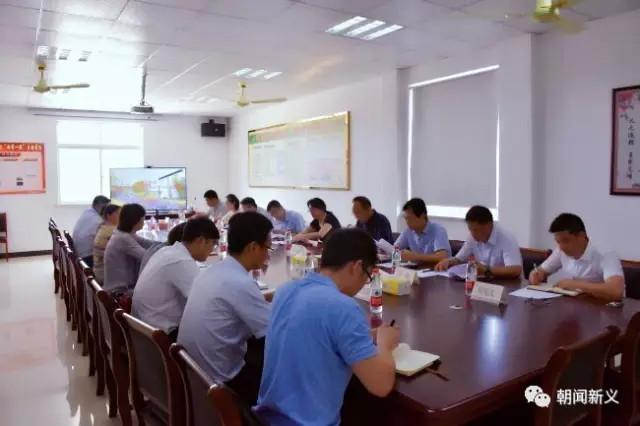 1558420276120605.jpg 蜂蜜浏览器_7.jpg