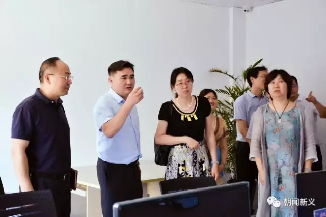 1558420283918685.jpg 蜂蜜浏览器_8.jpg