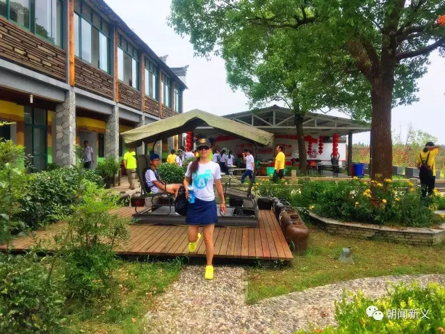 1558420785638118.jpg 蜂蜜浏览器_5.jpg