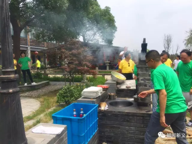 1558420793513842.jpg 蜂蜜浏览器_6.jpg