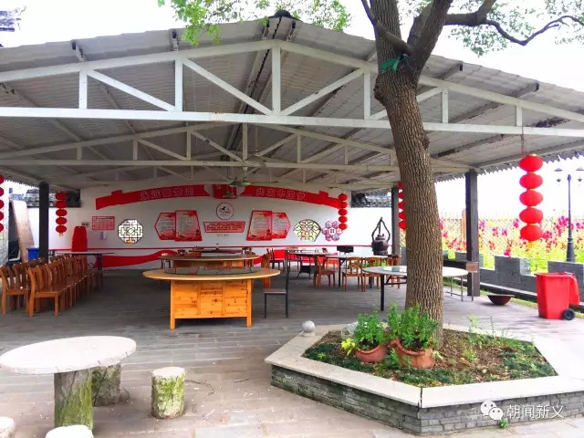 1558420826125846.jpg 蜂蜜浏览器_10.jpg