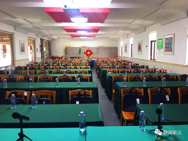 1558420835954444.jpg 蜂蜜浏览器_11.jpg