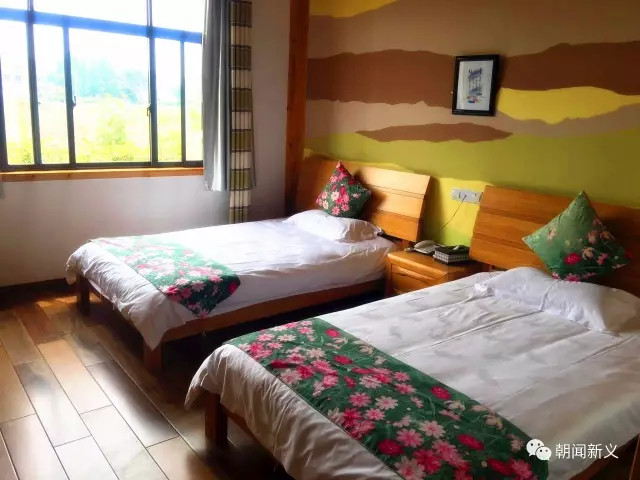 1558420843531227.jpg 蜂蜜浏览器_12.jpg