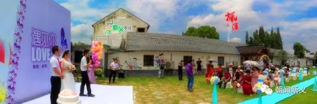 1558420850130851.jpg 蜂蜜浏览器_13.jpg