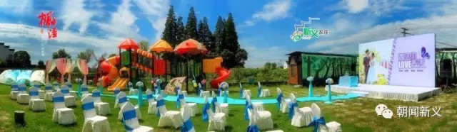 1558420857784899.jpg 蜂蜜浏览器_14.jpg