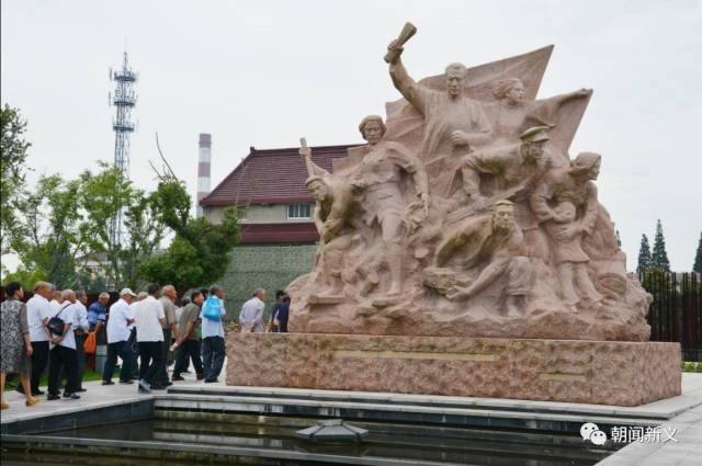 1558421122442969.jpg 蜂蜜浏览器_2.jpg