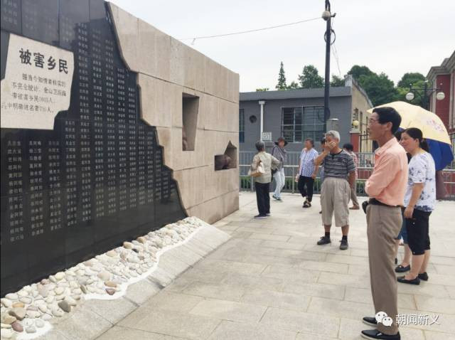 1558421128538843.jpg 蜂蜜浏览器_3.jpg