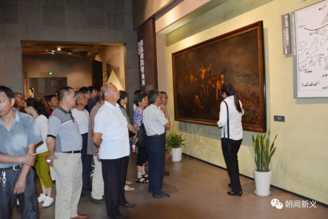 1558421135596721.jpg 蜂蜜浏览器_4.jpg