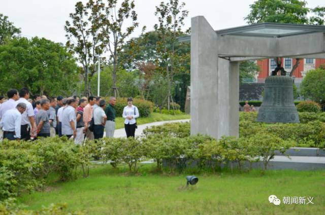 1558421148688551.jpg 蜂蜜浏览器_6.jpg