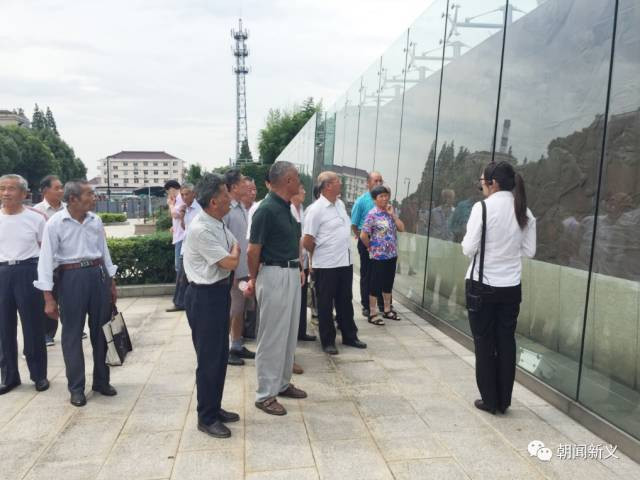 1558421156104653.jpg 蜂蜜浏览器_7.jpg